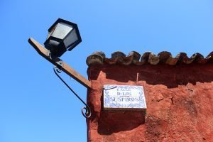viagem-america-do-sul