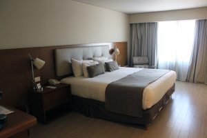 hospedagem-em-montevideo-dazzler