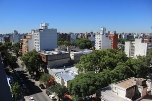 hospedagem-em-montevideo-dazzler