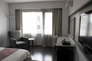 hospedagem-em-buenos-aires