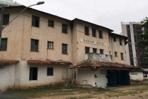 o-que-fazer-em-guarapari