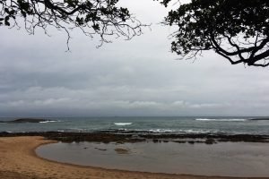 o-que-fazer-em-guarapari