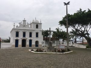 o-que-fazer-em-guarapari