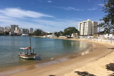 o-que-fazer-em-guarapari