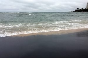 o-que-fazer-em-guarapari