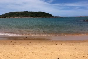 o-que-fazer-em-guarapari
