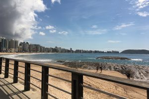 o-que-fazer-em-guarapari