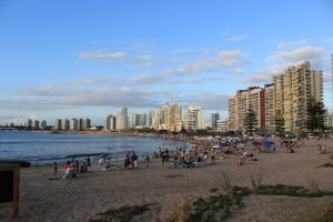 viagem-pela-america-do-sul-verao
