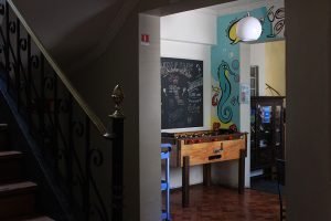 hospedagem-em-santiago