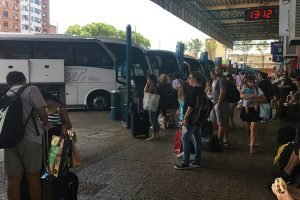 viagem-pela-américa-do-sul