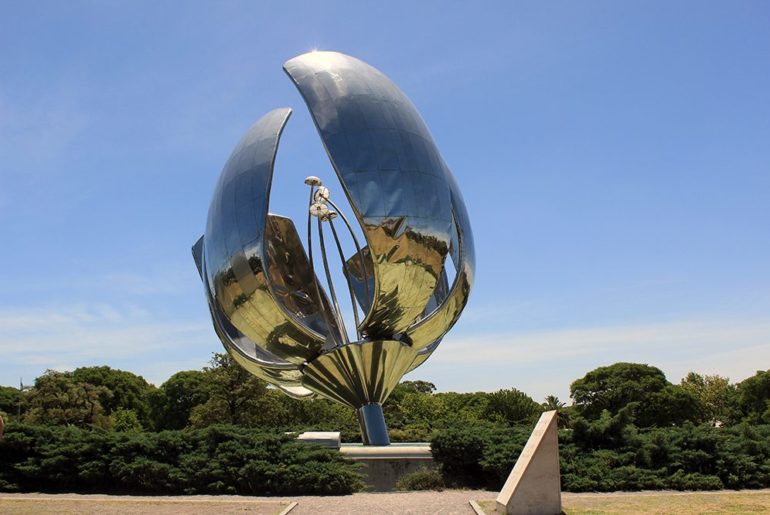 o que fazer em buenos aires