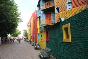 o que fazer em buenos aires