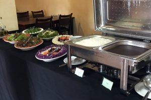 gastronomia capixaba