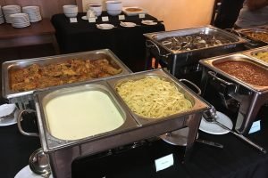 gastronomia capixaba