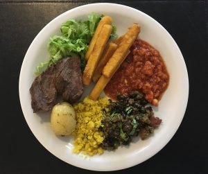 gastronomia capixaba