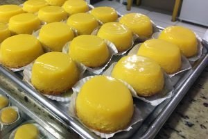 gastronomia capixaba