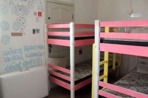 o que fazer em brumadinho