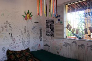 o que fazer em brumadinho