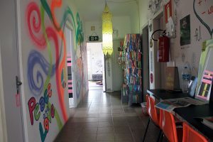 o que fazer em brumadinho