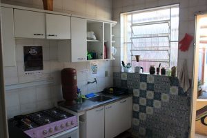 o que fazer em brumadinho