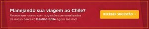 restaurante giratório