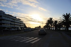 o que fazer em punta del este