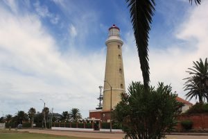 o que fazer em punta del este