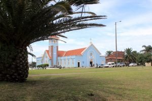 o que fazer em punta del este