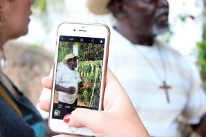 o que fazer em brumadinho