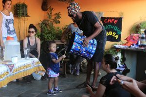 o que fazer em brumadinho