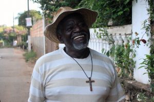 o que fazer em brumadinho