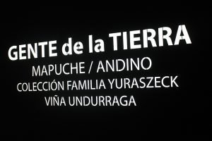 vinicola undurraga
