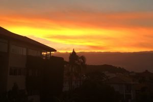 turismo-em-florianópolis