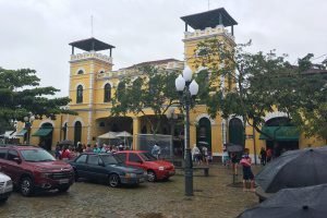 turismo-em-florianópolis
