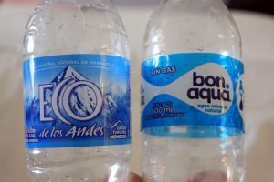 viagem para buenos aires