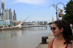viagem para buenos aires