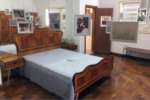 o que fazer em belo horizonte