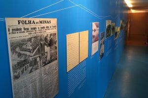 o que fazer em belo horizonte