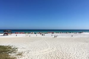 viagem para arraial do cabo