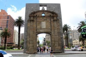 o que fazer em Montevideo