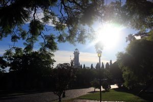 Colonia del Sacramento