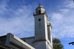 Colonia del Sacramento