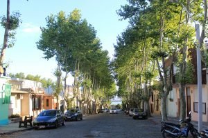 Colonia del Sacramento