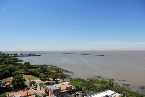 Colonia del Sacramento