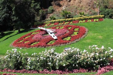 o que fazer em viña del mar chile