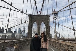 atrações gratuitas em nova york