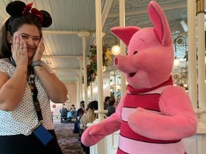 magic kingdom crystal palace