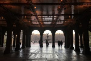 museus em nova york