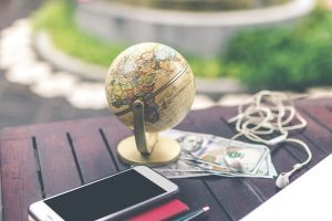 seguro viagem para europa