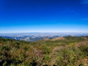 pico do itapeva